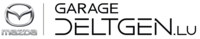 Garage Deltgen