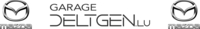 Garage Deltgen