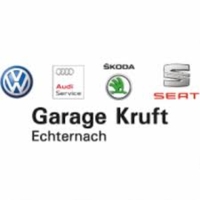 Garage Kruft