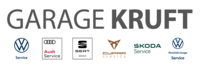 Garage Kruft