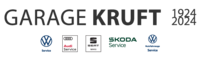 Garage Kruft