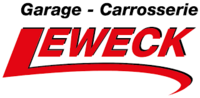 Garage Leweck