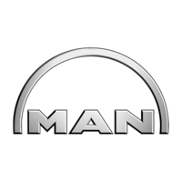 GARAGE LOSCH TRUCK-VAN-BUS (MAN)