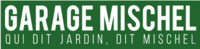 Garage Mischel