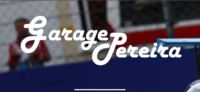 GARAGE PEREIRA