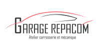 Garage Repacom