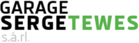 GARAGE TEWES