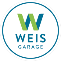 Garage Weis