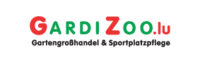 GardiZoo