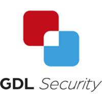 GDL Security