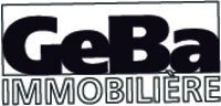 GeBa Immobilier