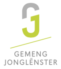 Gemeng Junglinster