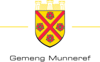 Gemeng Munneref
