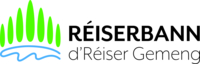 Gemeng Reiser