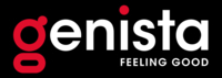 Genista