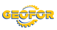 GEOFOR S.A.