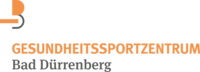 Gesundheitssportzentrum Bad Dürrenberg