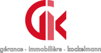 GIK - Kockelmann Gilles Sàrl