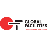 Global Facilities