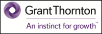 Grant Thornton