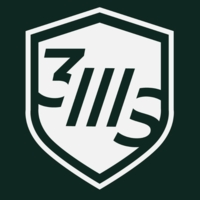 3S -TECH SARL