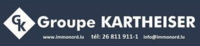 Groupe Kartheiser