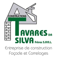 Groupe Tavares
