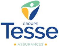 Groupe Tesse assurance