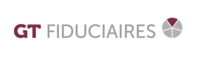 GT Fiduciaire Youth Cup
