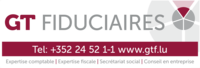 GT Fiduciaire