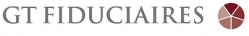 GT Fiduciaires