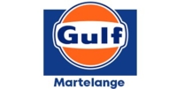 Gulf Martelange