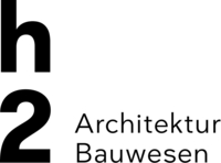 h2 Architektur&Bauwesen