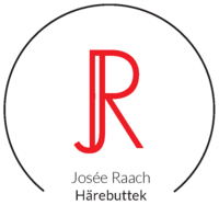 Härebuttek