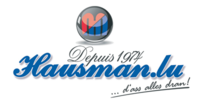 Hausmann et co sarl