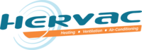 Hervac - Logo
