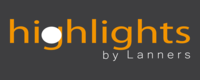 highlights by Lanners