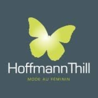 Hoffmann Thill