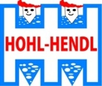 Hohl-Hendl GmbH