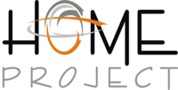 Home Poject