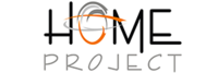 Home Project