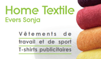Home Textile