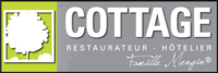 Hôtel Cottage