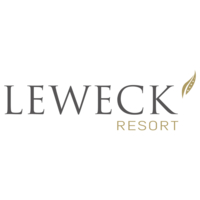 Hotel Leweck