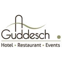 Hôtel-Restaurant A Guddesch (Biereng)