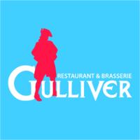 Hotel Restaurant Gulliver