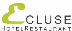 ECLUSE S.À.R.L - Logo