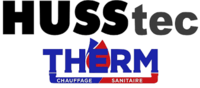 HUSStec THERM