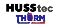 HUSStec THERM