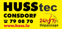 HUSStec